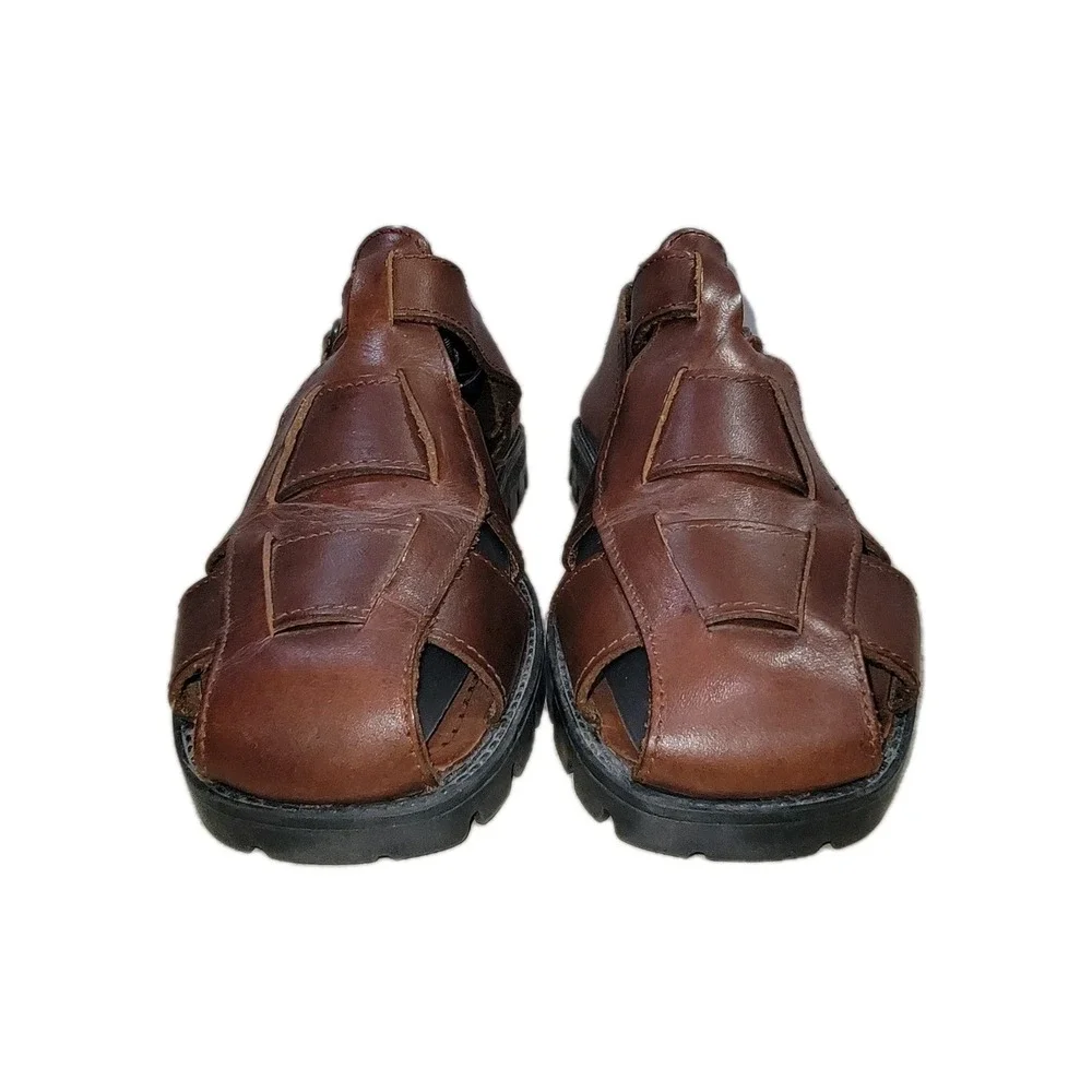 Dockers men vintage